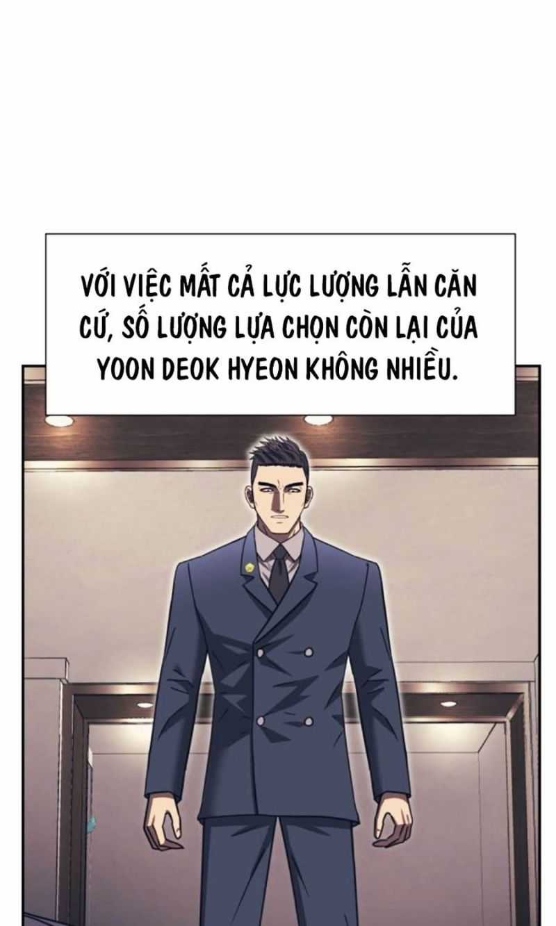 Bản Ngã Tối Thượng Chapter 90 trang 13