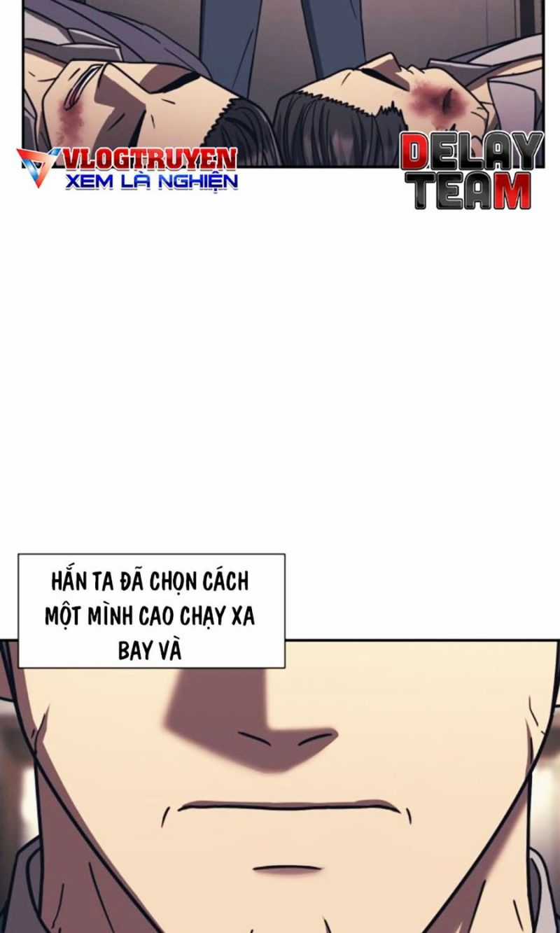 Bản Ngã Tối Thượng Chapter 90 trang 14