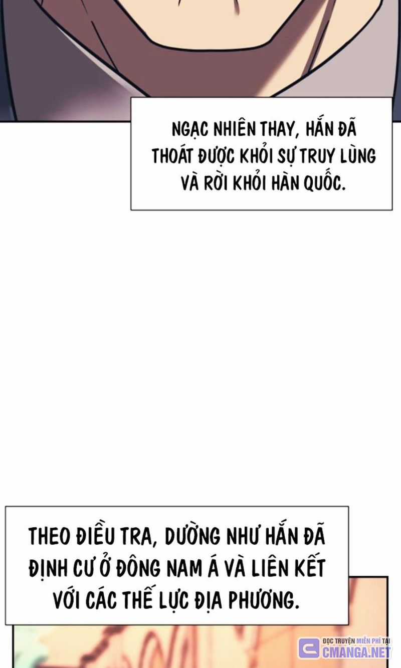 Bản Ngã Tối Thượng Chapter 90 trang 15