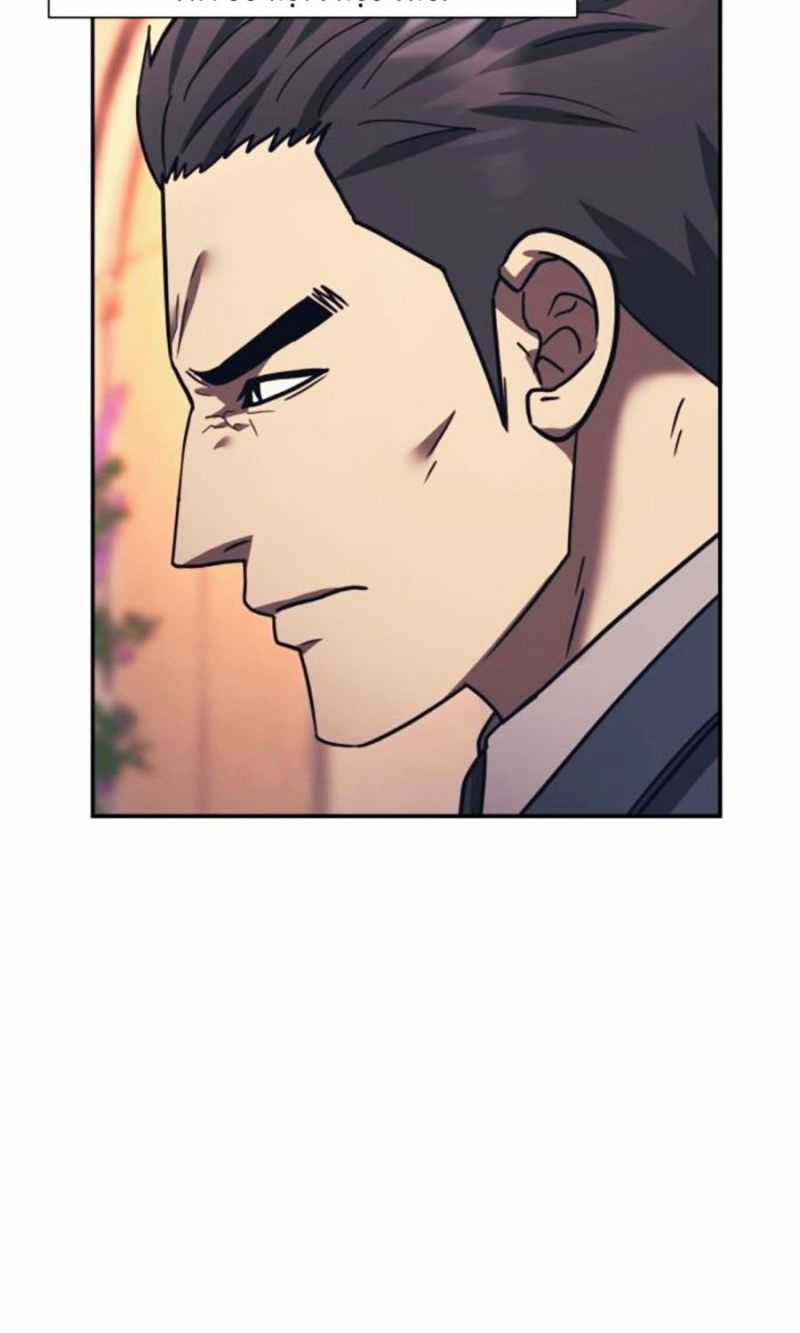 Bản Ngã Tối Thượng Chapter 90 trang 17