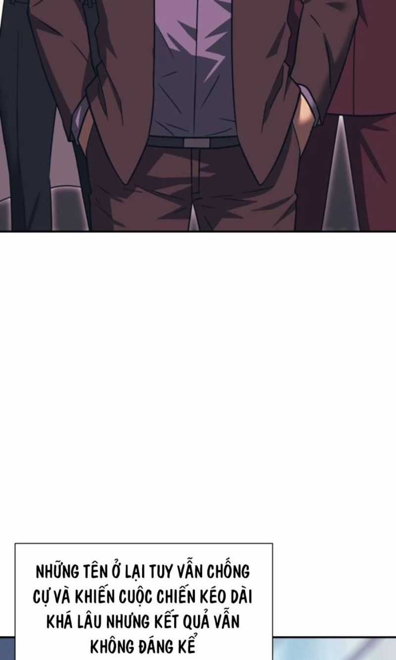 Bản Ngã Tối Thượng Chapter 90 trang 19