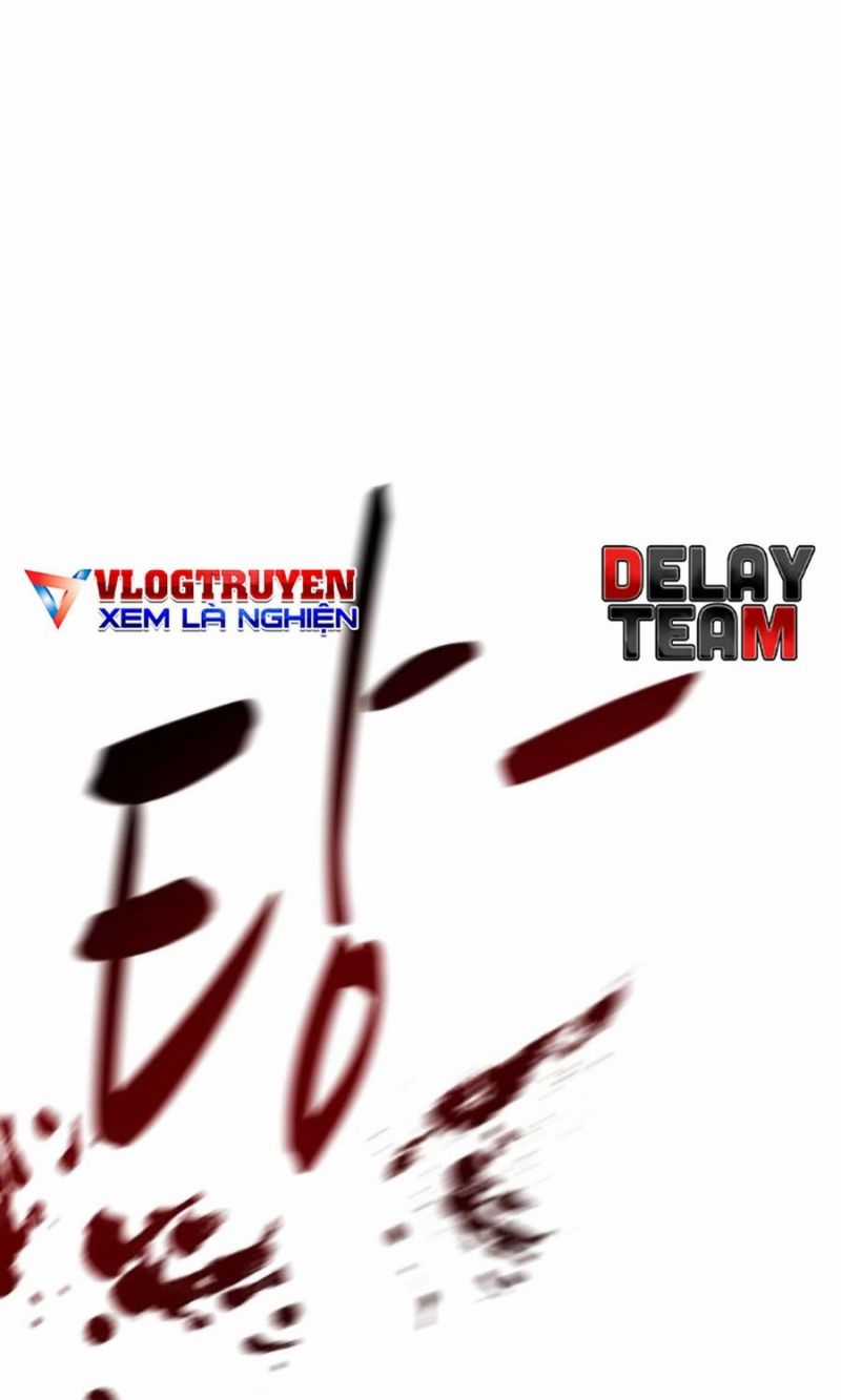 Bản Ngã Tối Thượng Chapter 90 trang 2