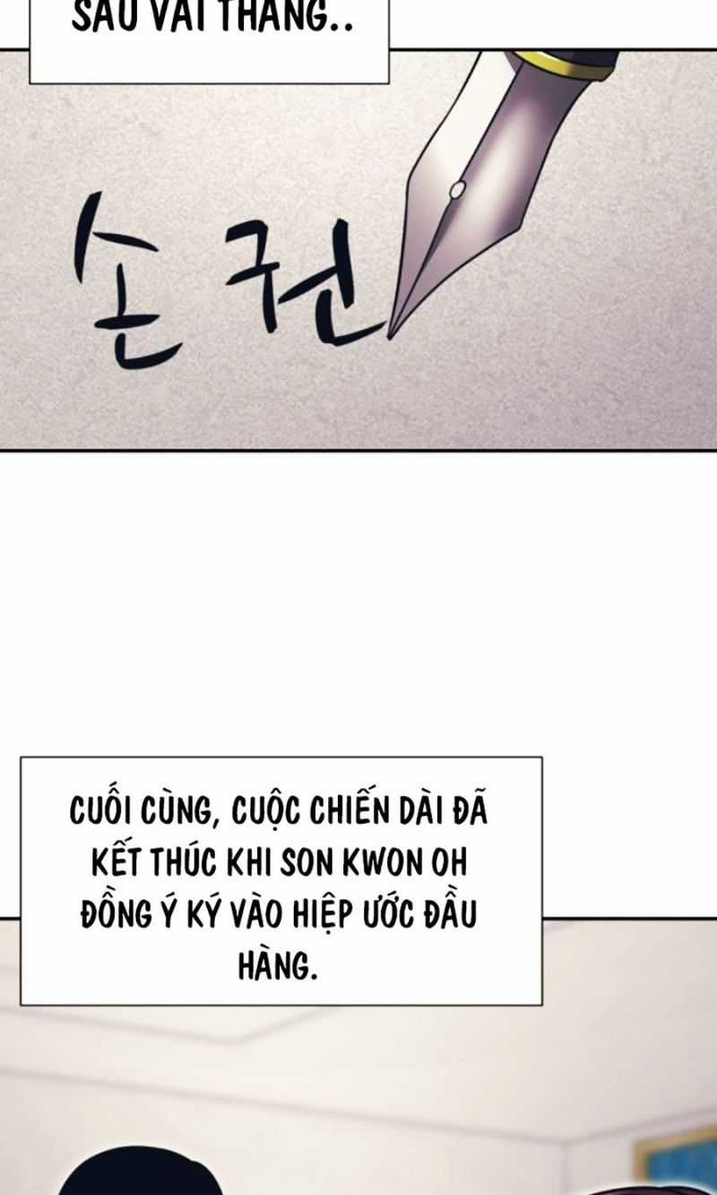 Bản Ngã Tối Thượng Chapter 90 trang 23