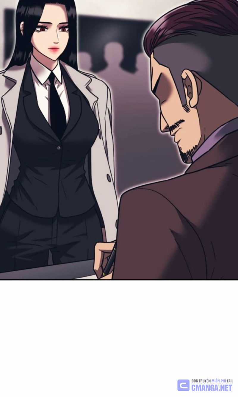 Bản Ngã Tối Thượng Chapter 90 trang 24