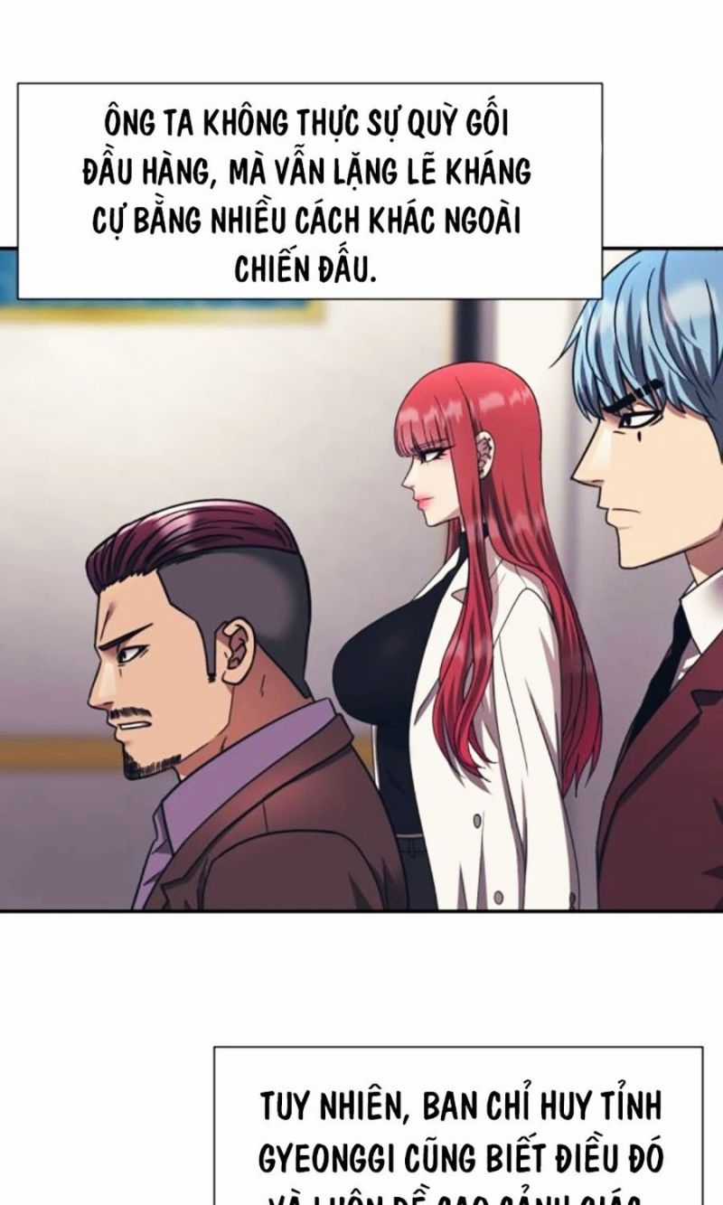 Bản Ngã Tối Thượng Chapter 90 trang 25