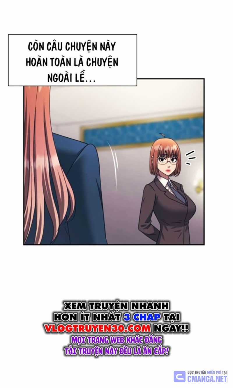 Bản Ngã Tối Thượng Chapter 90 trang 27