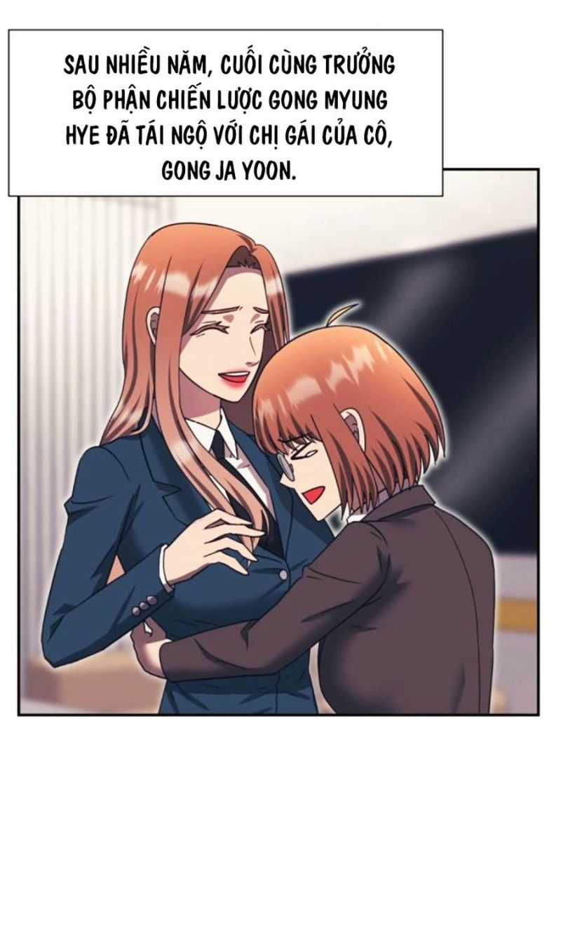 Bản Ngã Tối Thượng Chapter 90 trang 28