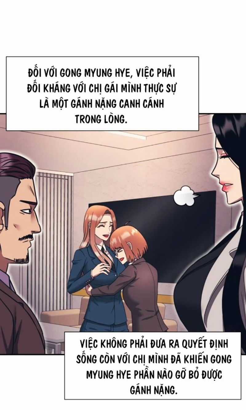 Bản Ngã Tối Thượng Chapter 90 trang 29