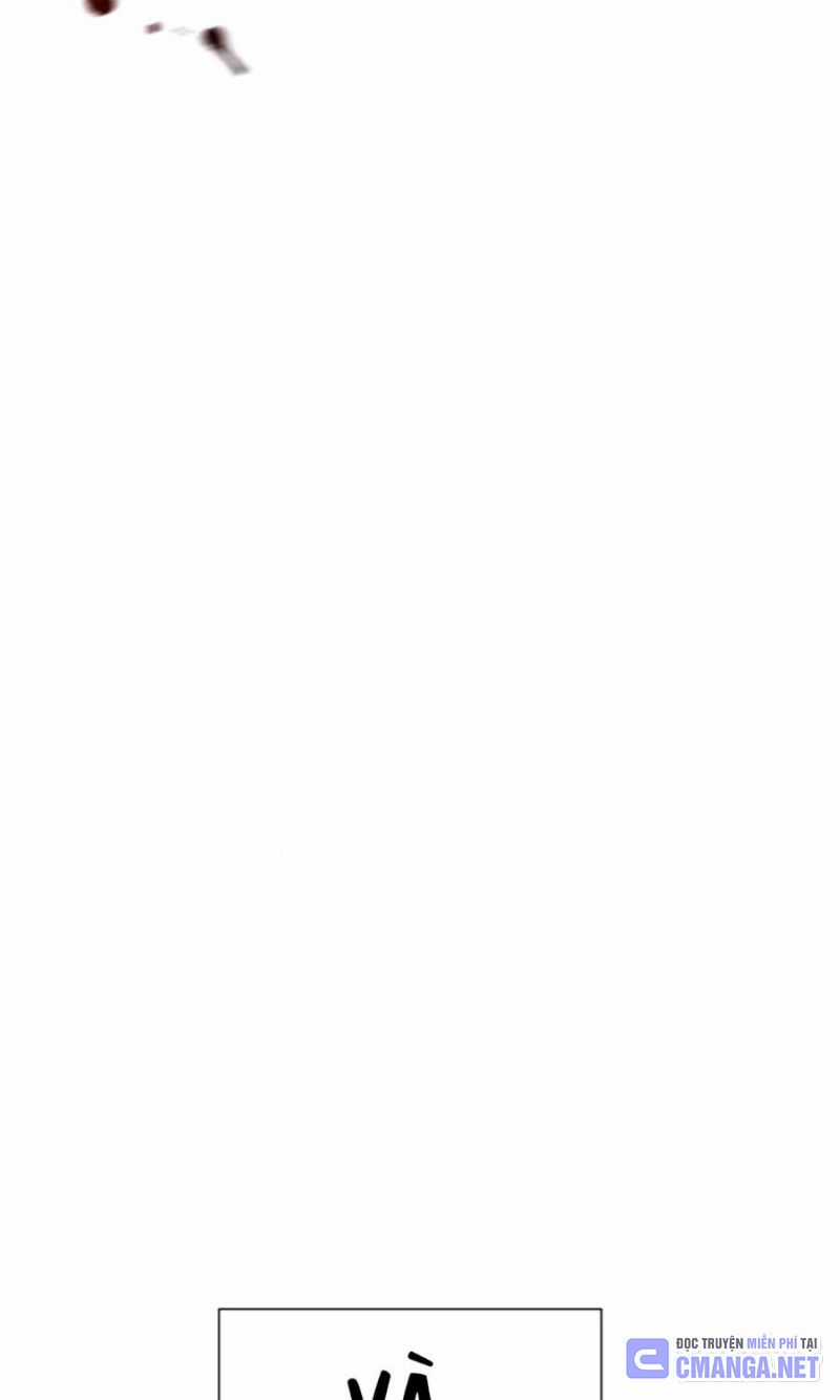 Bản Ngã Tối Thượng Chapter 90 trang 3