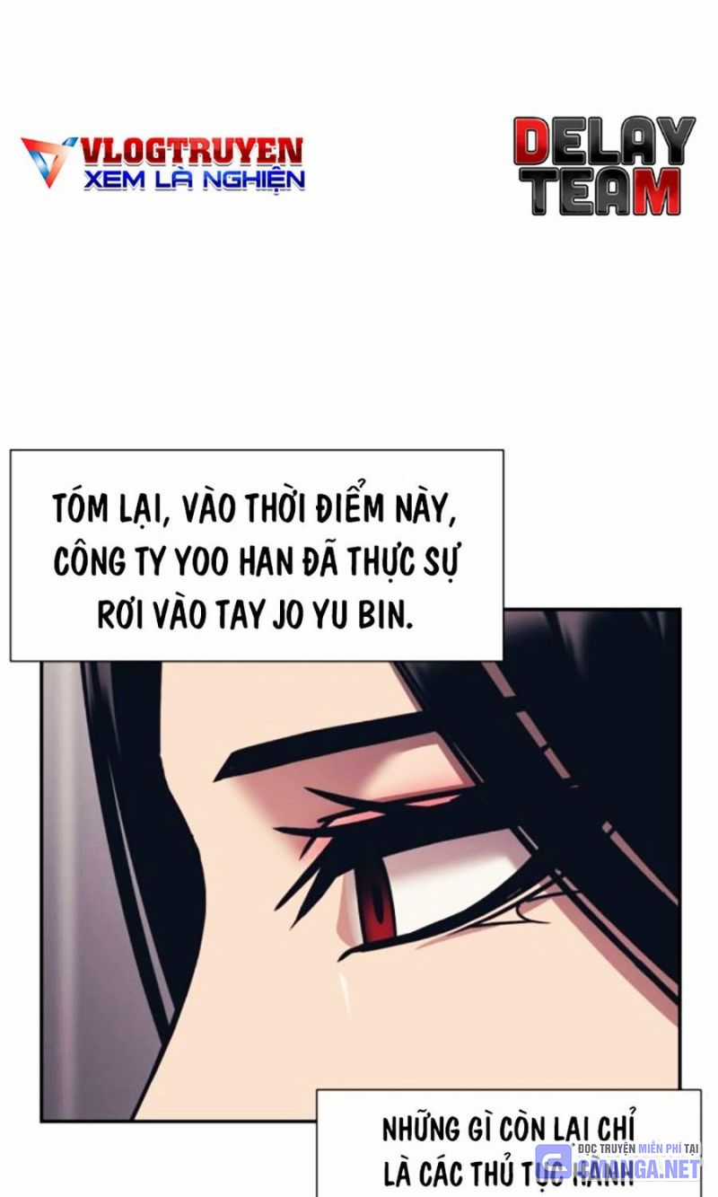 Bản Ngã Tối Thượng Chapter 90 trang 30