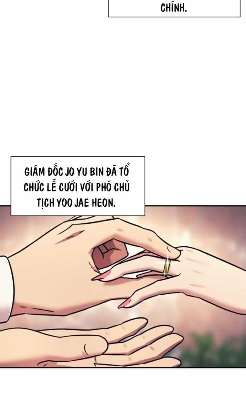 Bản Ngã Tối Thượng Chapter 90 trang 31