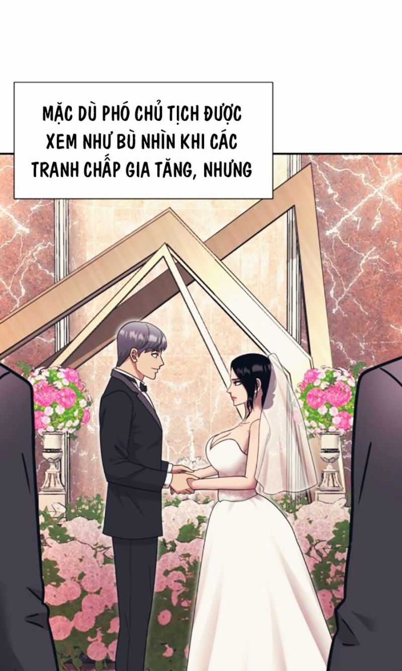 Bản Ngã Tối Thượng Chapter 90 trang 32