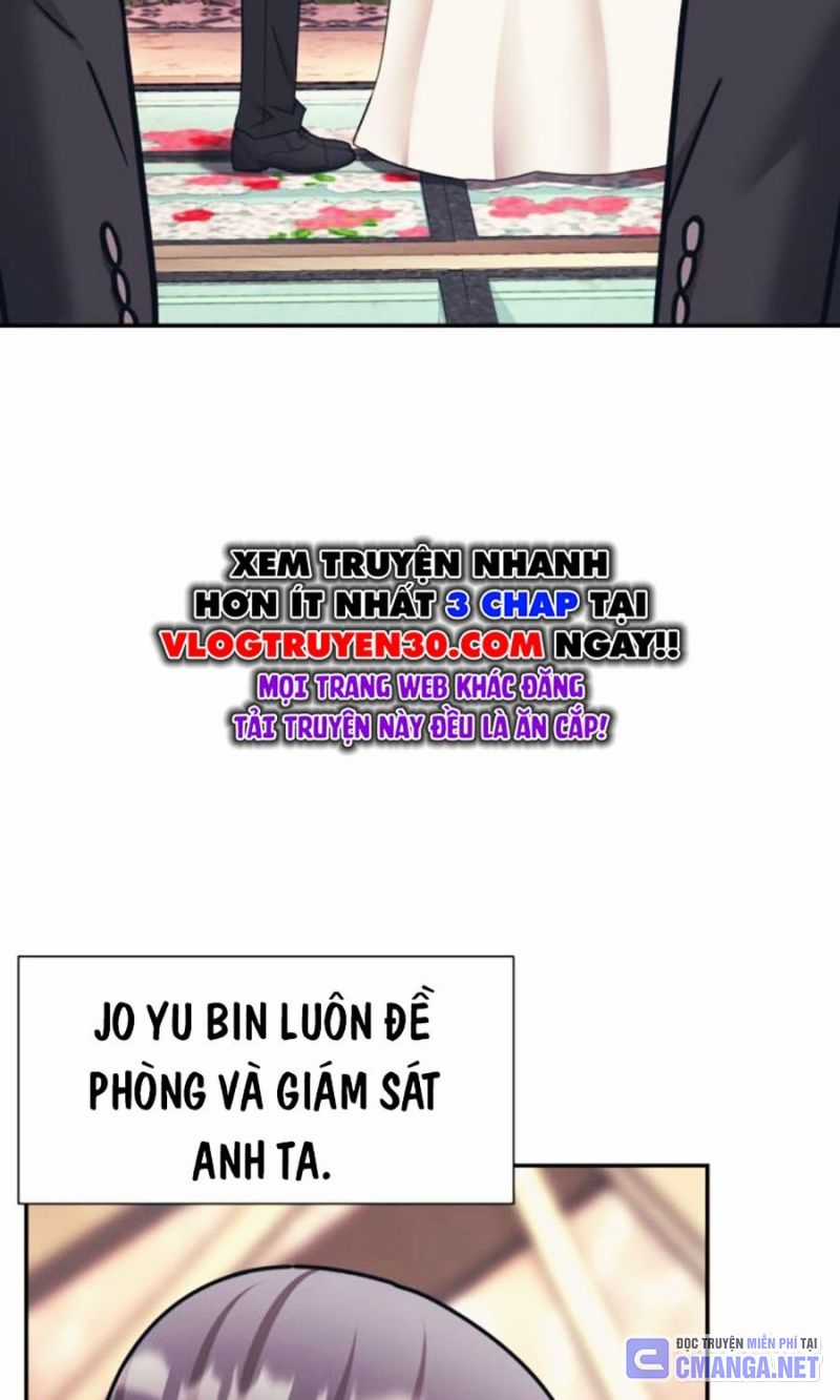 Bản Ngã Tối Thượng Chapter 90 trang 33
