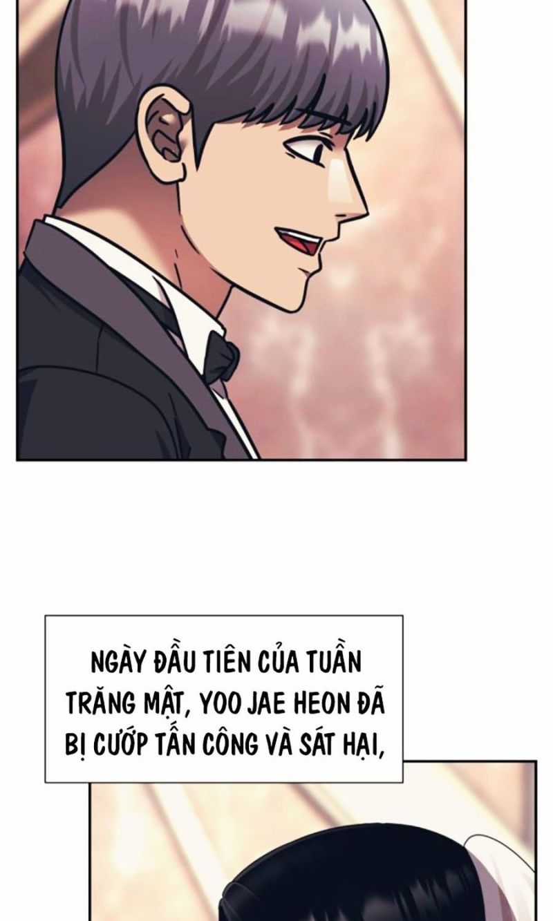 Bản Ngã Tối Thượng Chapter 90 trang 34