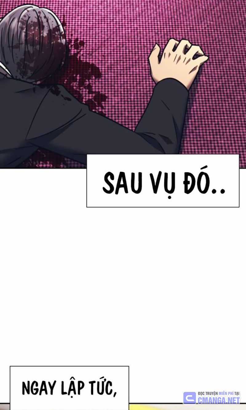 Bản Ngã Tối Thượng Chapter 90 trang 36