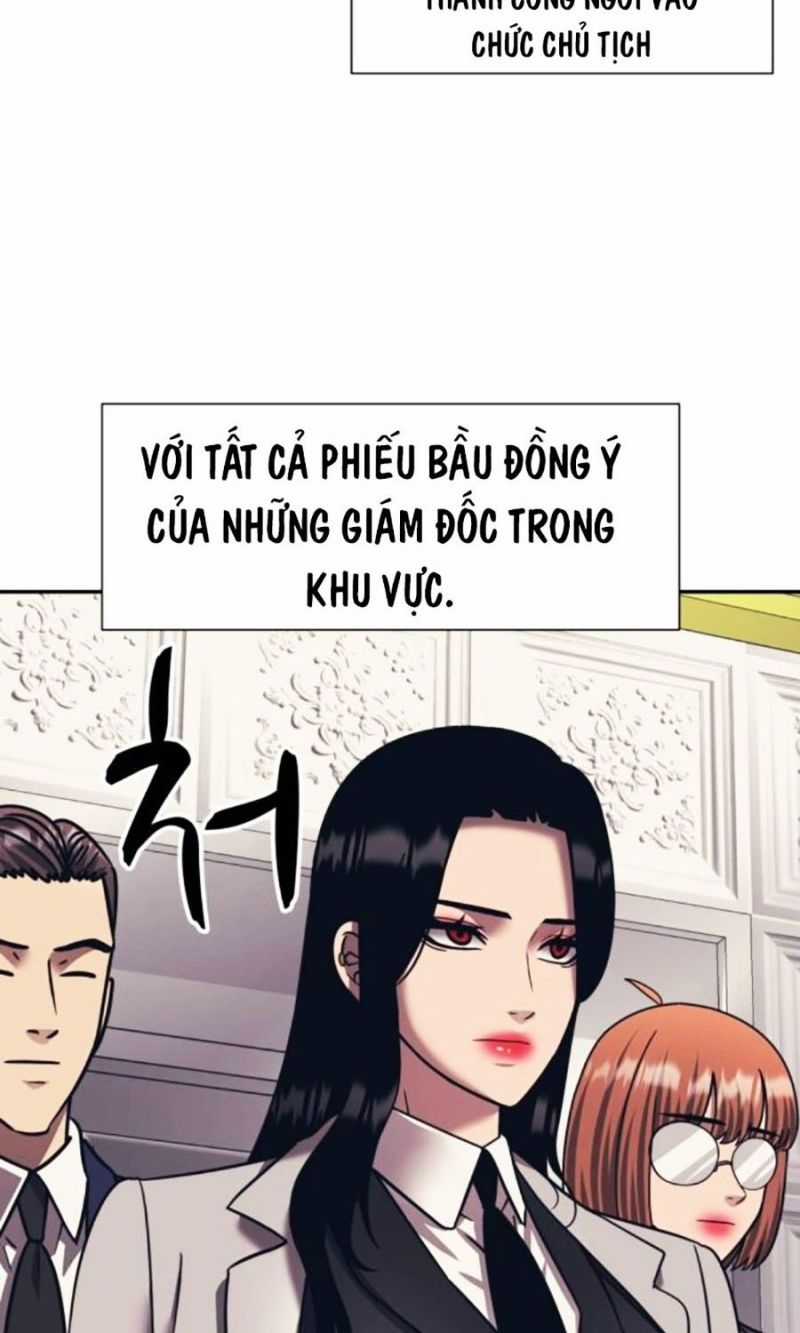 Bản Ngã Tối Thượng Chapter 90 trang 38