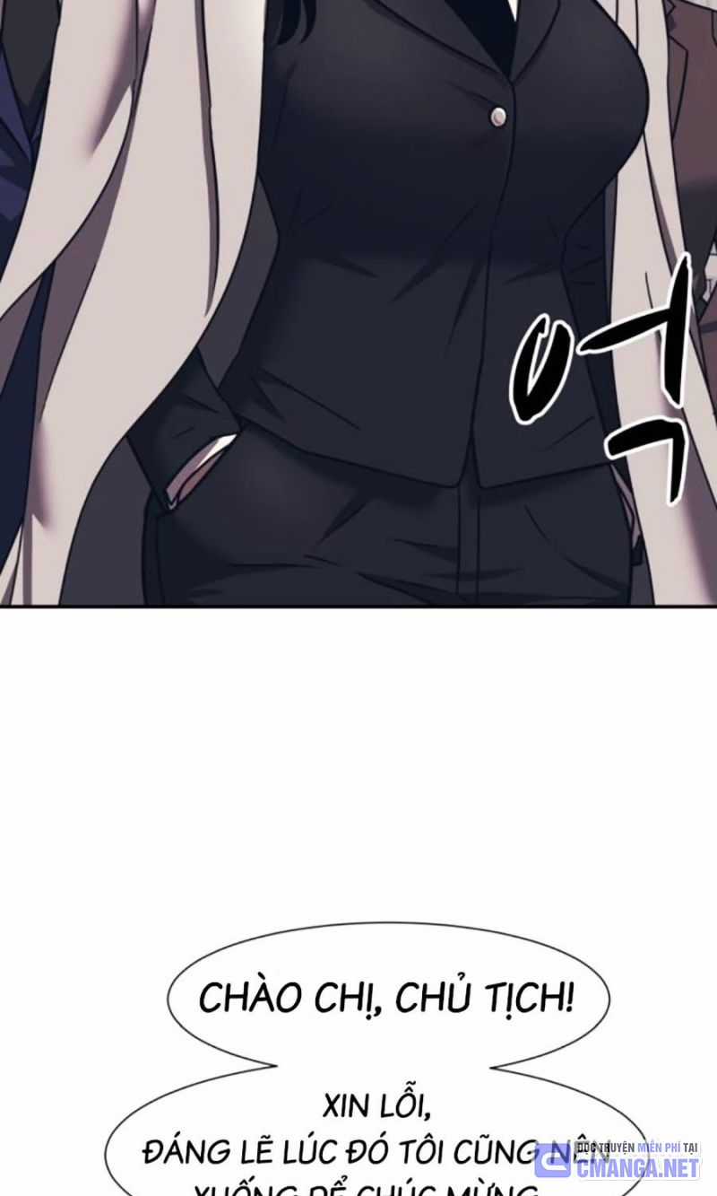 Bản Ngã Tối Thượng Chapter 90 trang 39