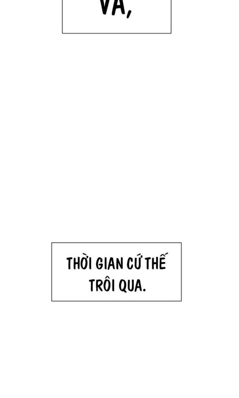 Bản Ngã Tối Thượng Chapter 90 trang 4