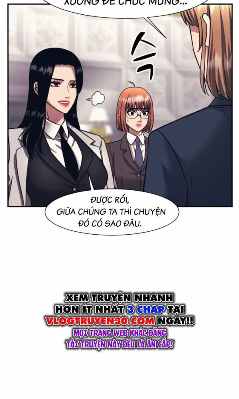 Bản Ngã Tối Thượng Chapter 90 trang 40