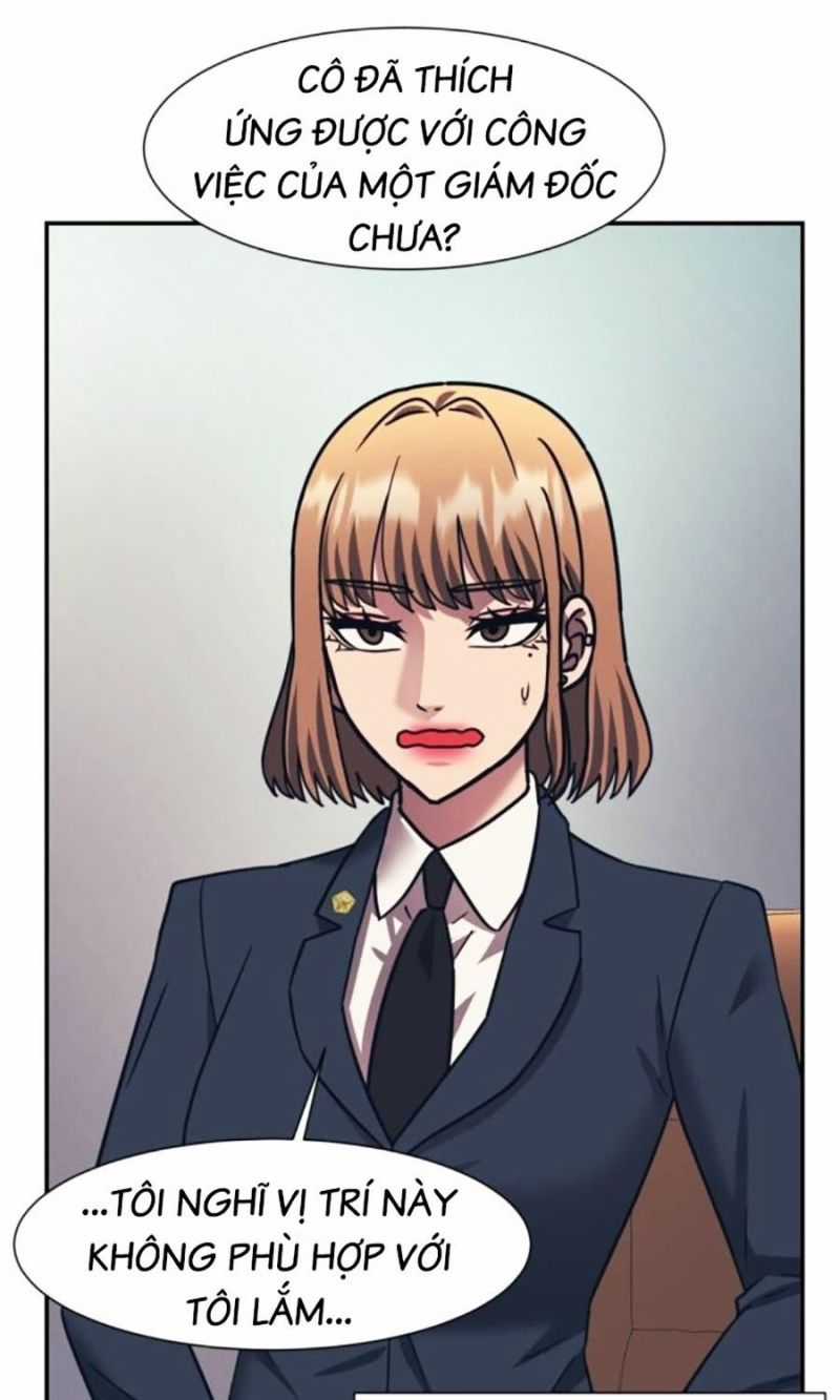 Bản Ngã Tối Thượng Chapter 90 trang 41