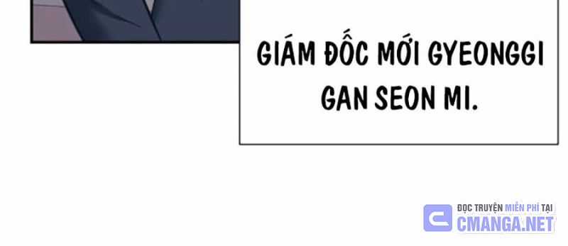 Bản Ngã Tối Thượng Chapter 90 trang 42