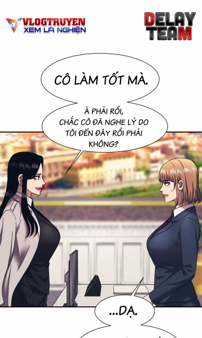 Bản Ngã Tối Thượng Chapter 90 trang 43