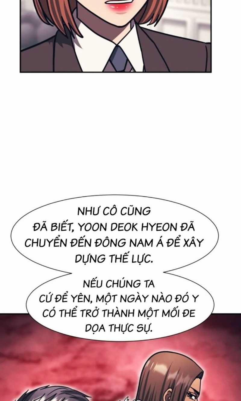 Bản Ngã Tối Thượng Chapter 90 trang 46