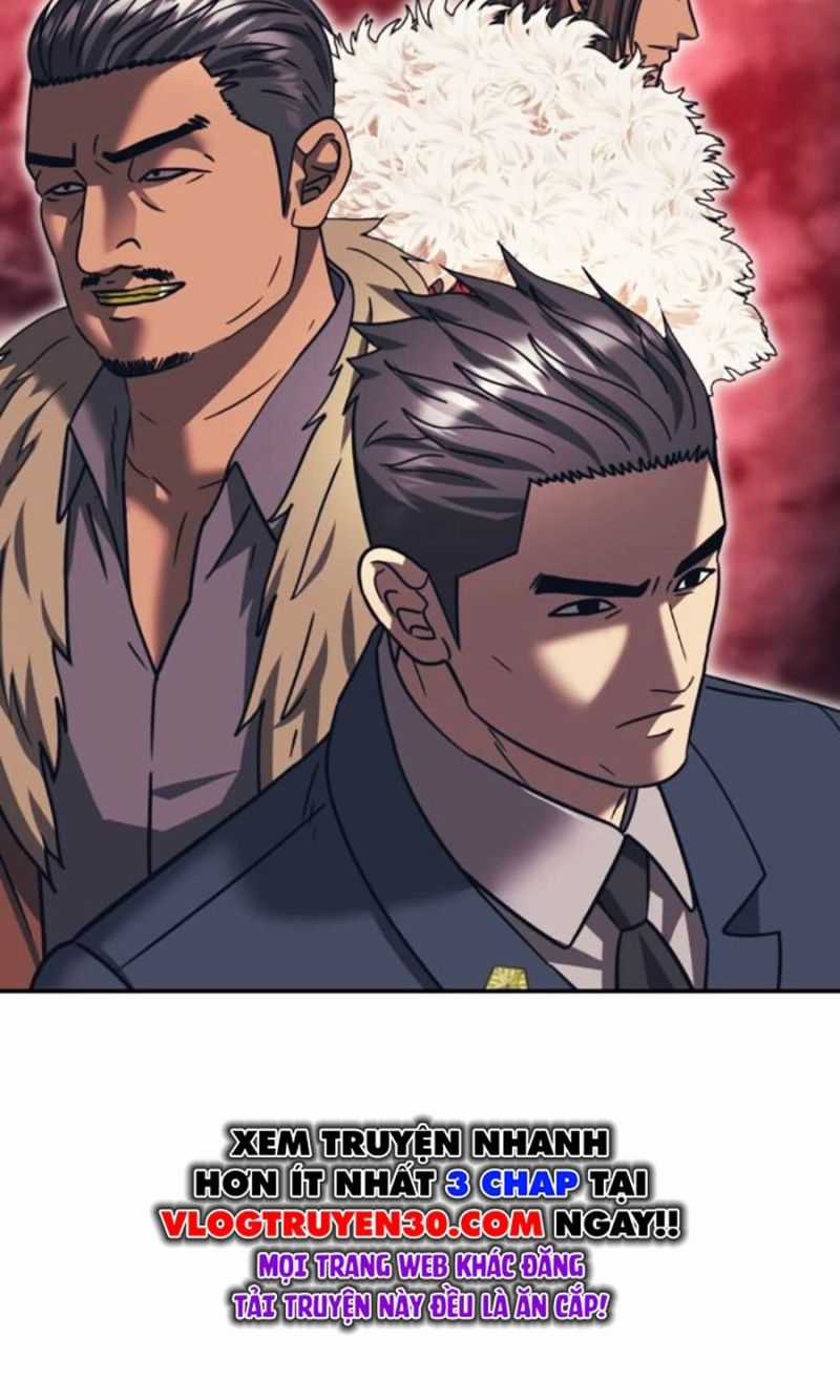 Bản Ngã Tối Thượng Chapter 90 trang 47