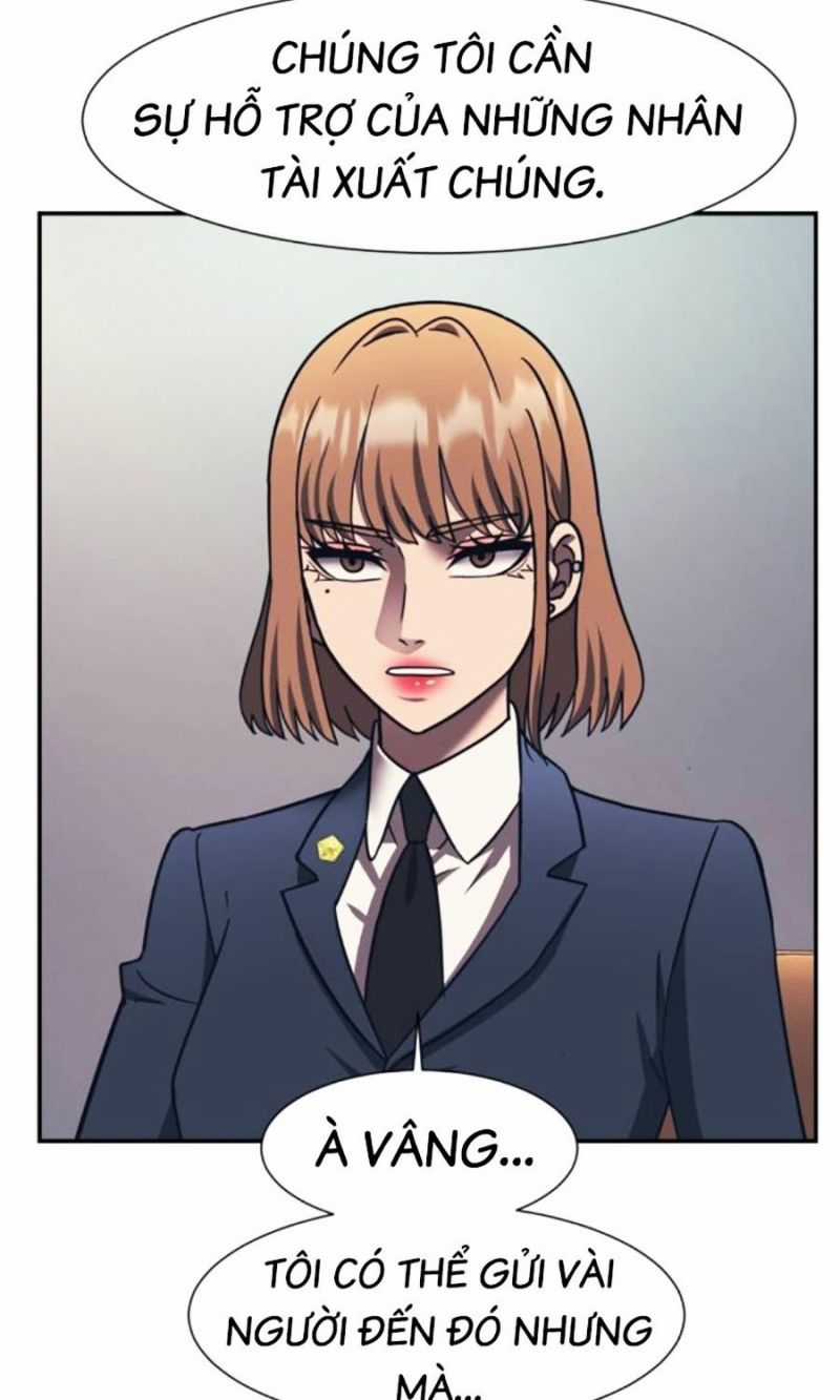 Bản Ngã Tối Thượng Chapter 90 trang 49