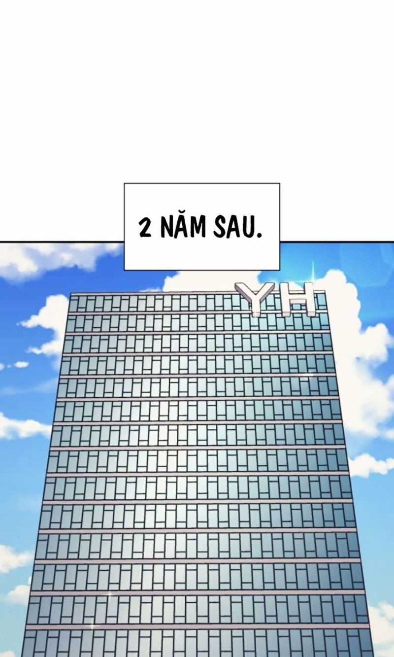 Bản Ngã Tối Thượng Chapter 90 trang 5