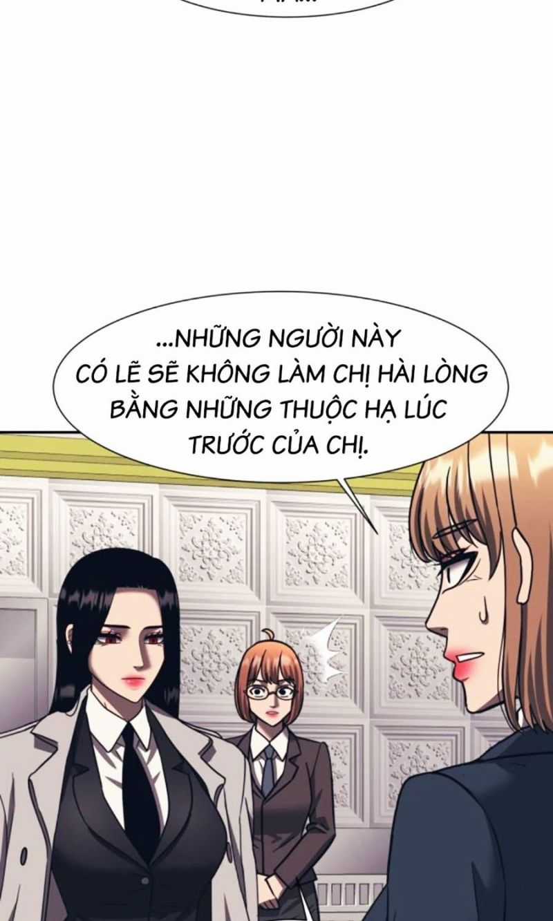 Bản Ngã Tối Thượng Chapter 90 trang 50