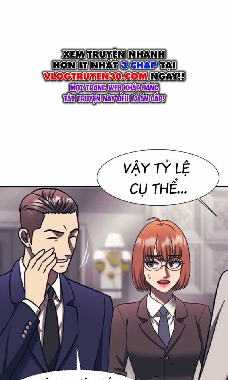 Bản Ngã Tối Thượng Chapter 90 trang 52