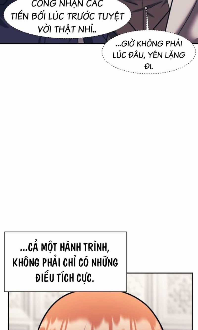 Bản Ngã Tối Thượng Chapter 90 trang 53