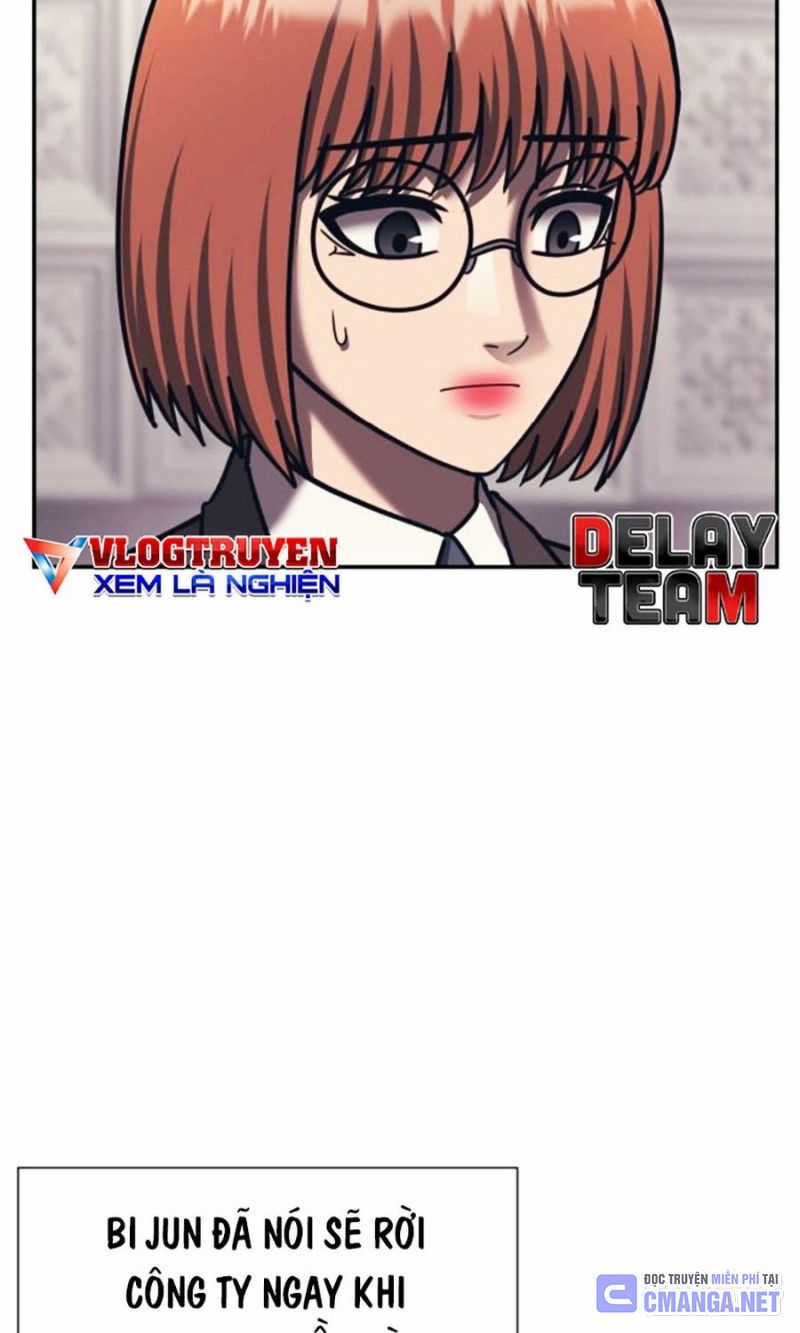 Bản Ngã Tối Thượng Chapter 90 trang 54