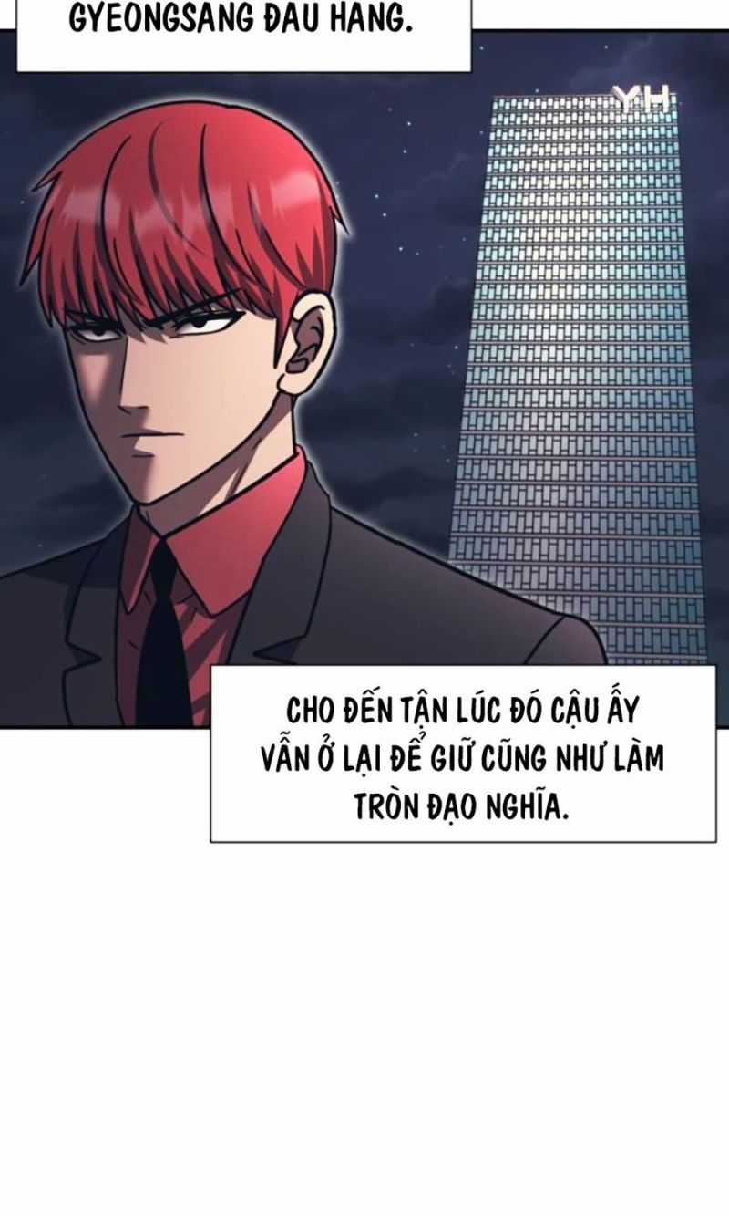 Bản Ngã Tối Thượng Chapter 90 trang 55
