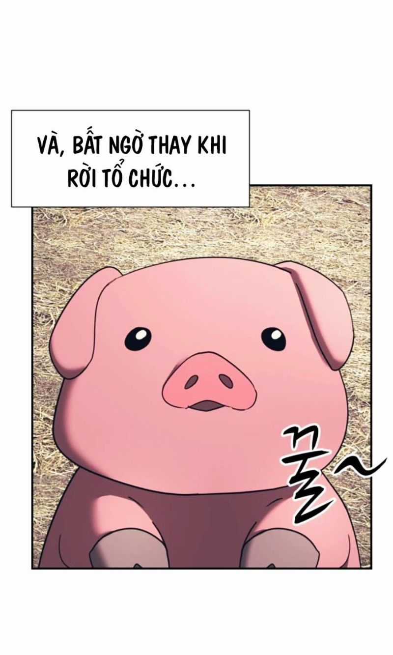 Bản Ngã Tối Thượng Chapter 90 trang 56