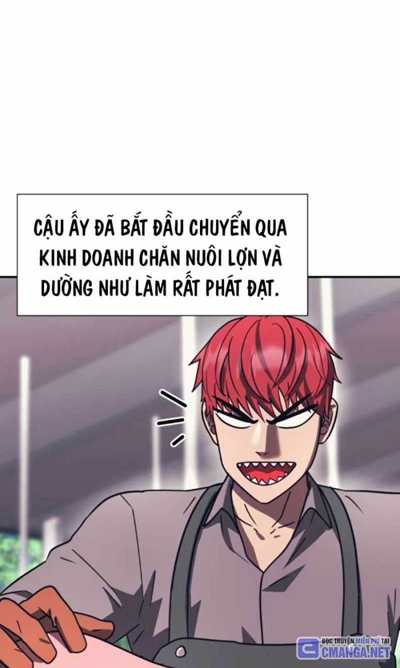 Bản Ngã Tối Thượng Chapter 90 trang 57