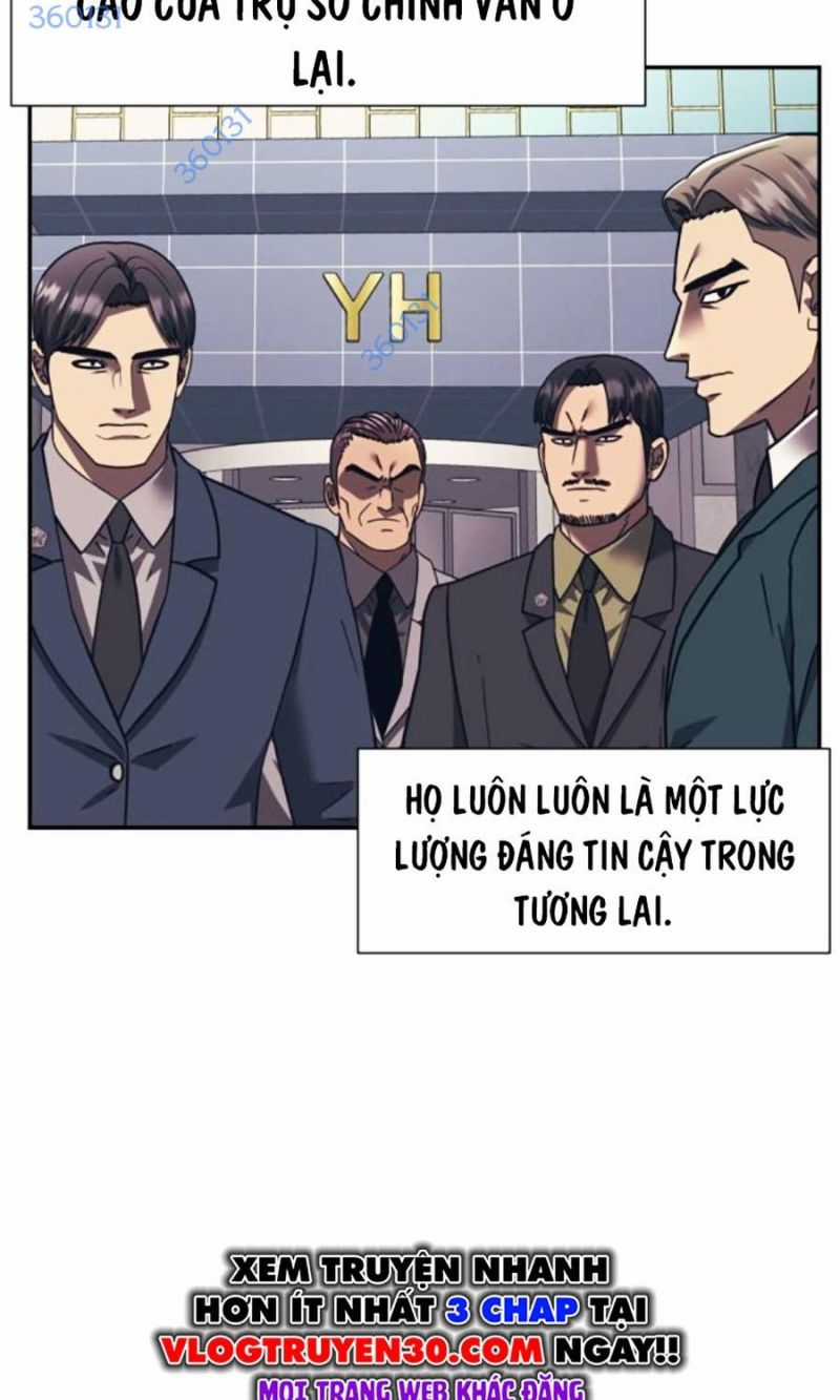 Bản Ngã Tối Thượng Chapter 90 trang 59