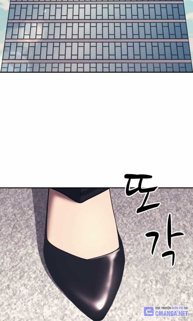 Bản Ngã Tối Thượng Chapter 90 trang 6