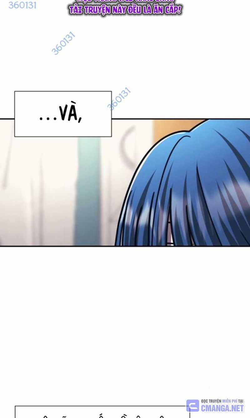 Bản Ngã Tối Thượng Chapter 90 trang 60