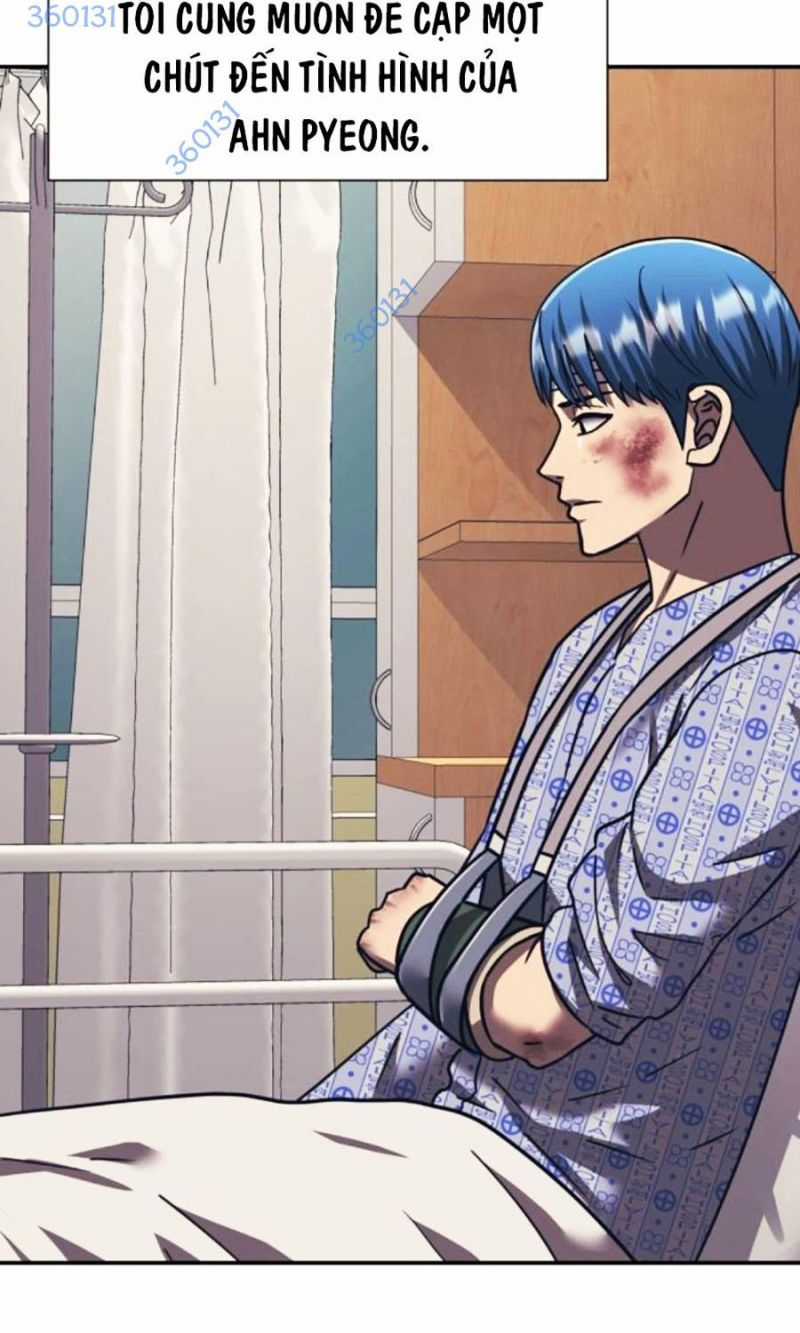 Bản Ngã Tối Thượng Chapter 90 trang 61