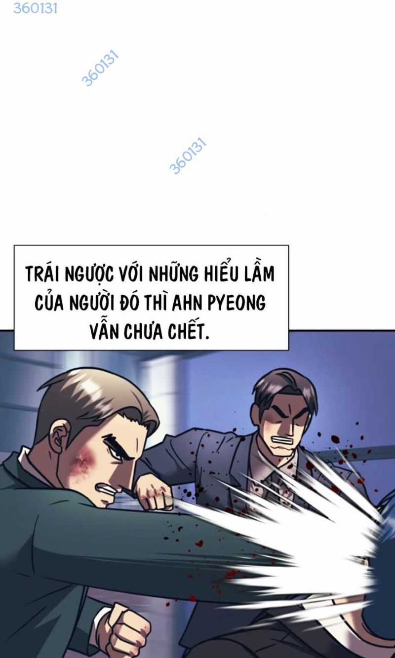 Bản Ngã Tối Thượng Chapter 90 trang 62