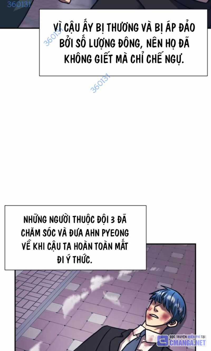Bản Ngã Tối Thượng Chapter 90 trang 63