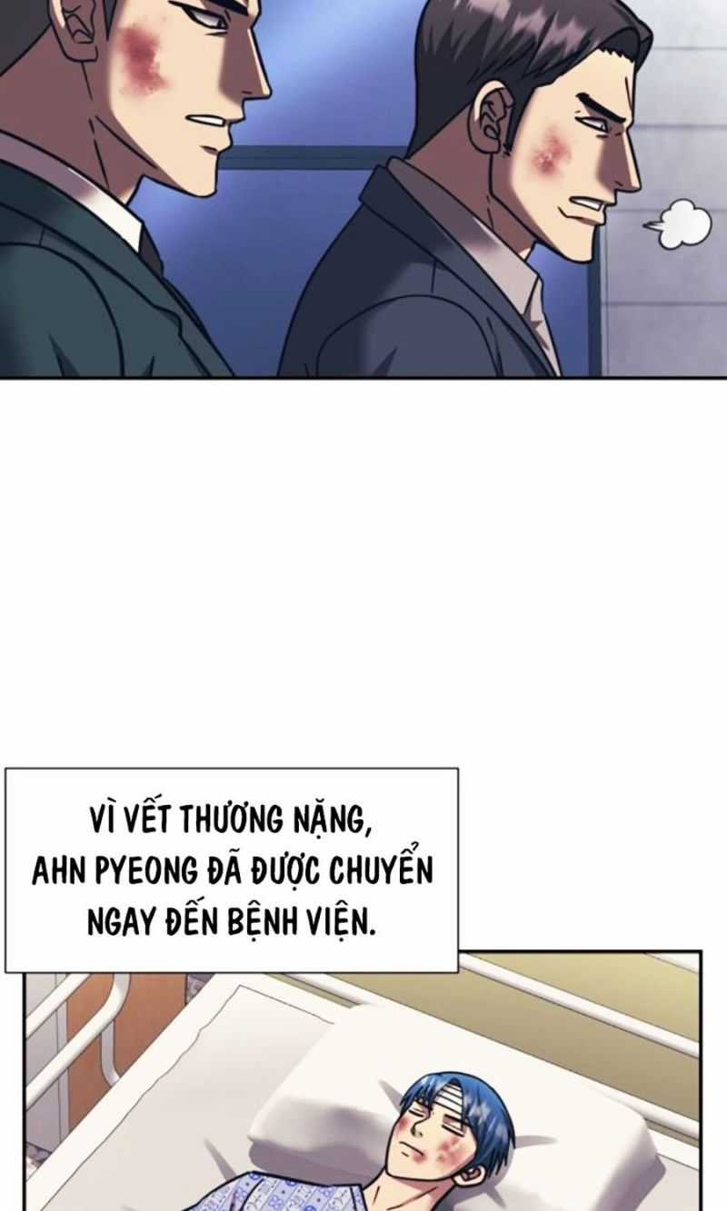 Bản Ngã Tối Thượng Chapter 90 trang 65