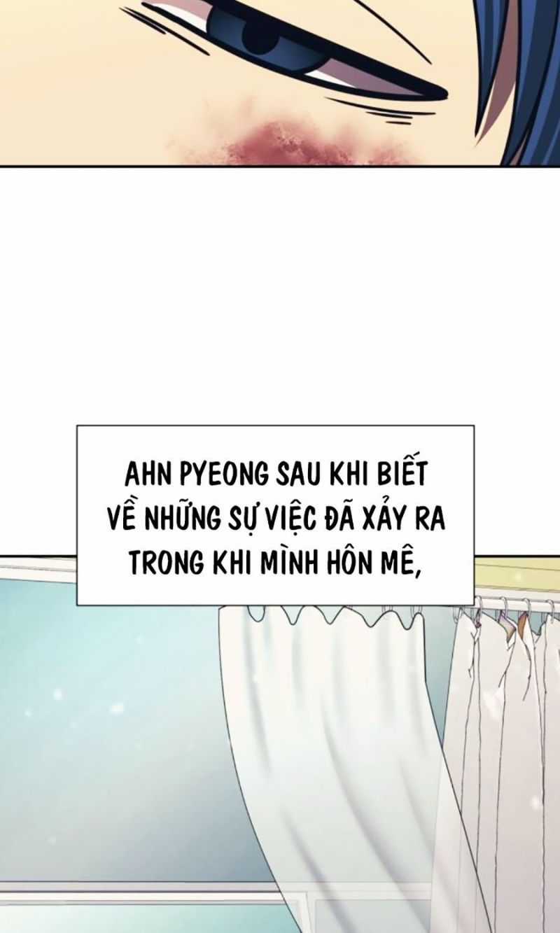 Bản Ngã Tối Thượng Chapter 90 trang 67