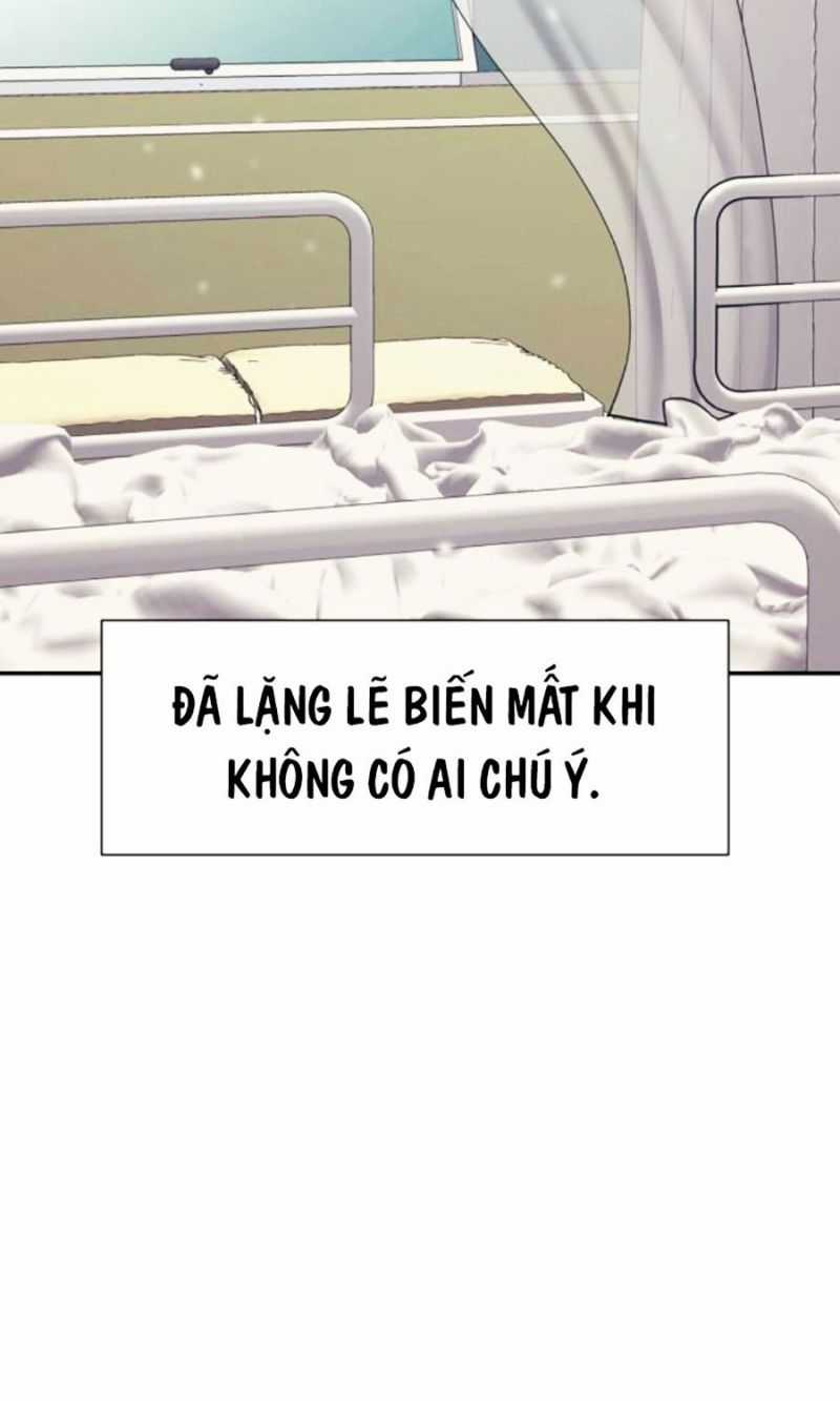 Bản Ngã Tối Thượng Chapter 90 trang 68