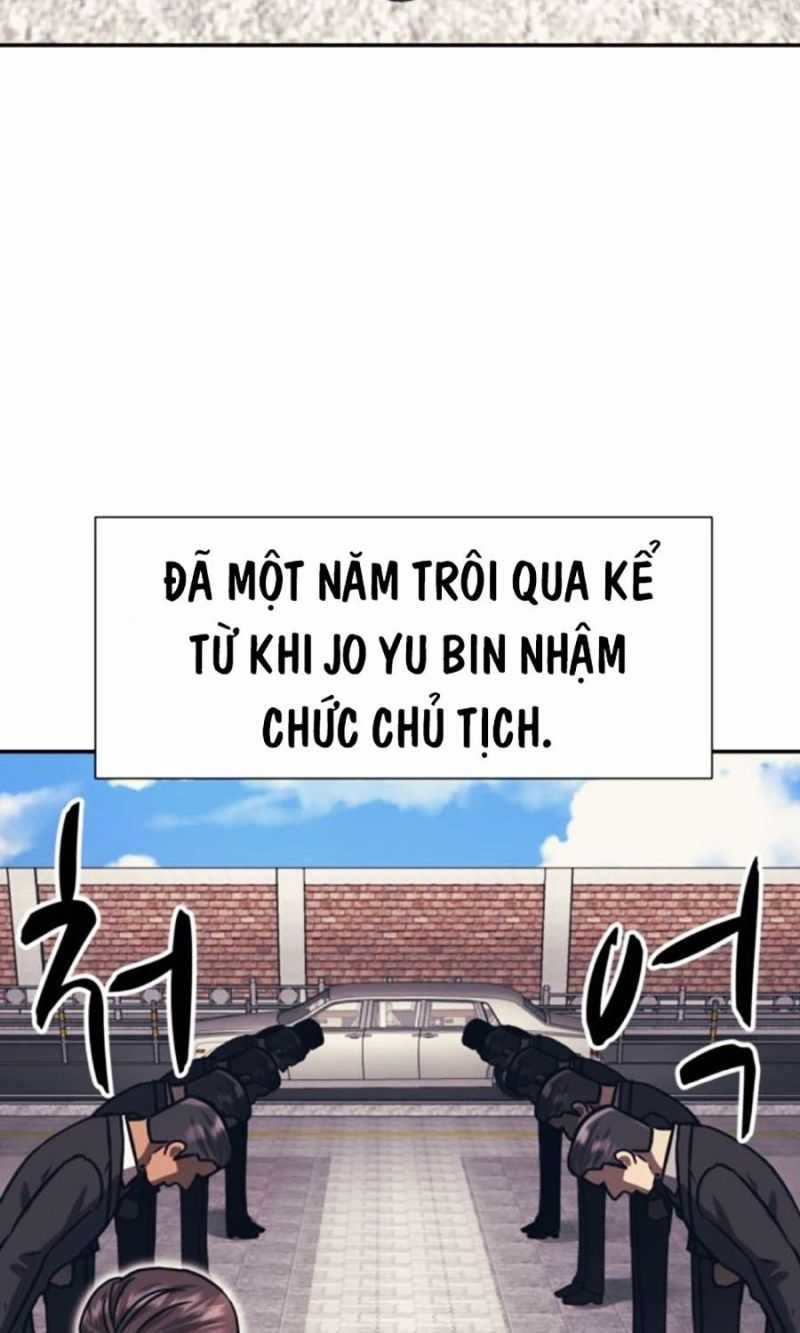 Bản Ngã Tối Thượng Chapter 90 trang 7