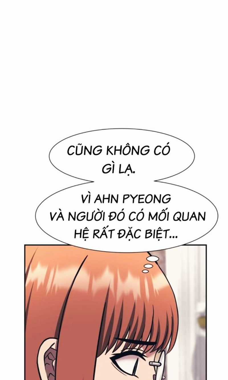 Bản Ngã Tối Thượng Chapter 90 trang 70