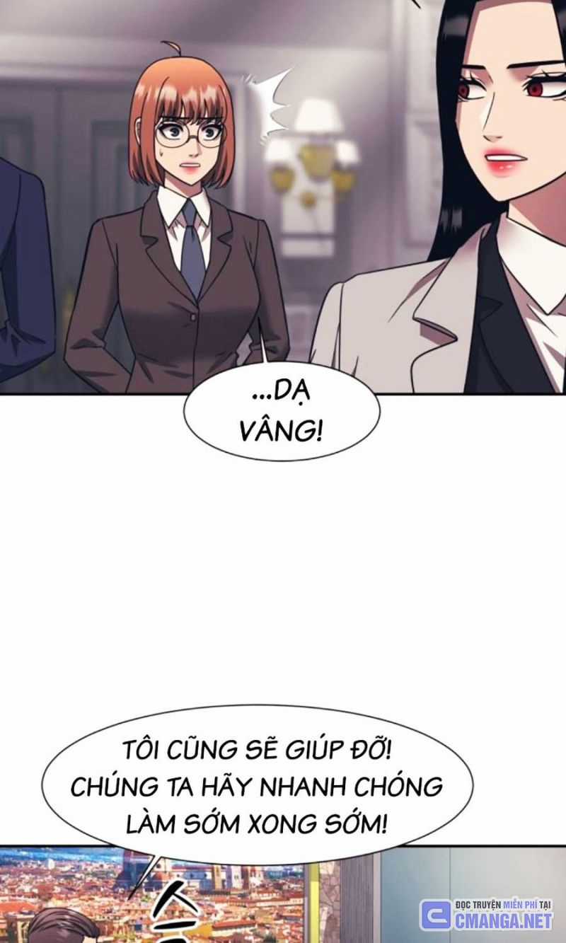 Bản Ngã Tối Thượng Chapter 90 trang 72
