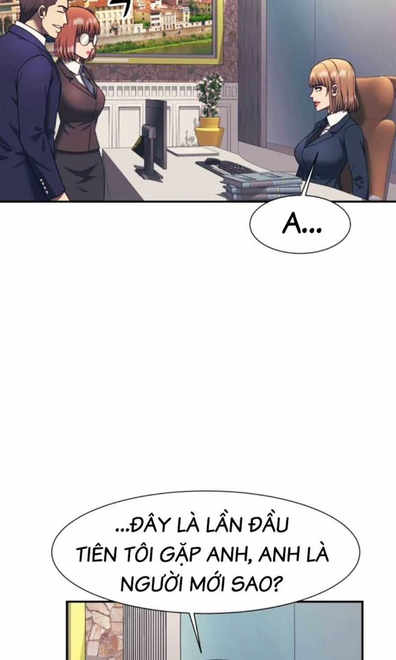 Bản Ngã Tối Thượng Chapter 90 trang 73